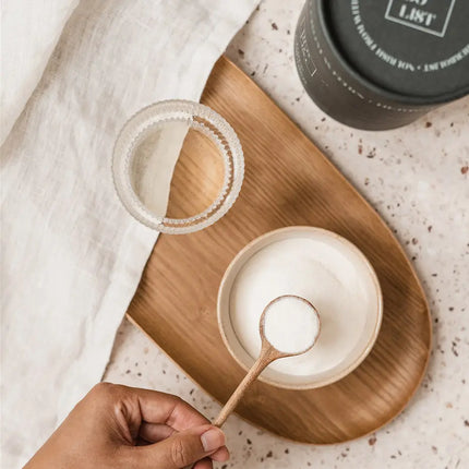 Herbolist Collageen Poeder Puur