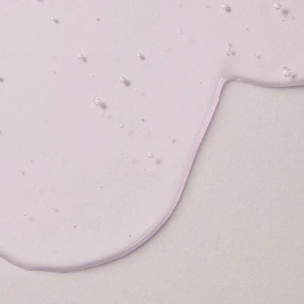 Heveblue Pot Pore Tightening Podo Ampoule