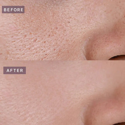 Heveblue Pot Pore Tightening Podo Ampoule