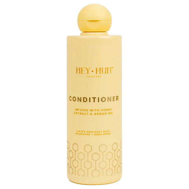 Hey Hun Nourishing Conditioner