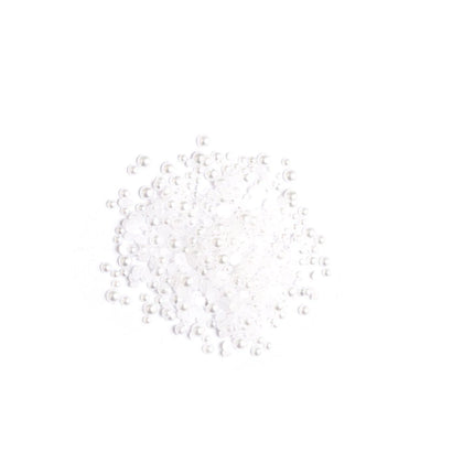 Hi Hybrid 901 3D Nail Decorations Pearlfection