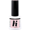 HEMA Free Top UV Gel Polish