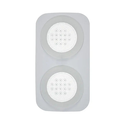 Holika Holika Acnenator Pimple Clearing Patch