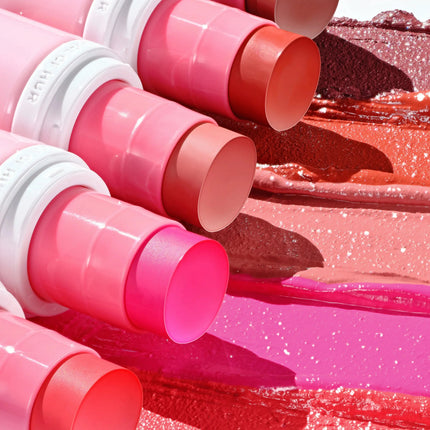 House of Hur Every Cheek Blush #04 Ballet Sipper