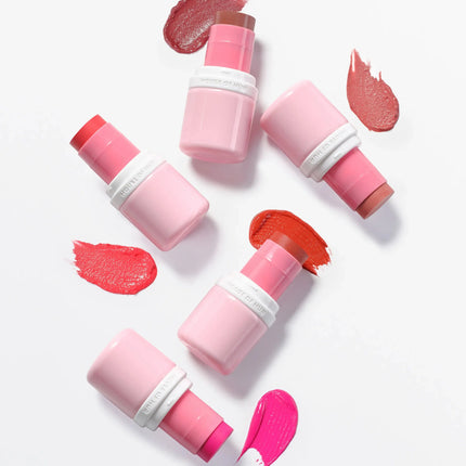 House of Hur Every Cheek Blush #04 Ballet Sipper
