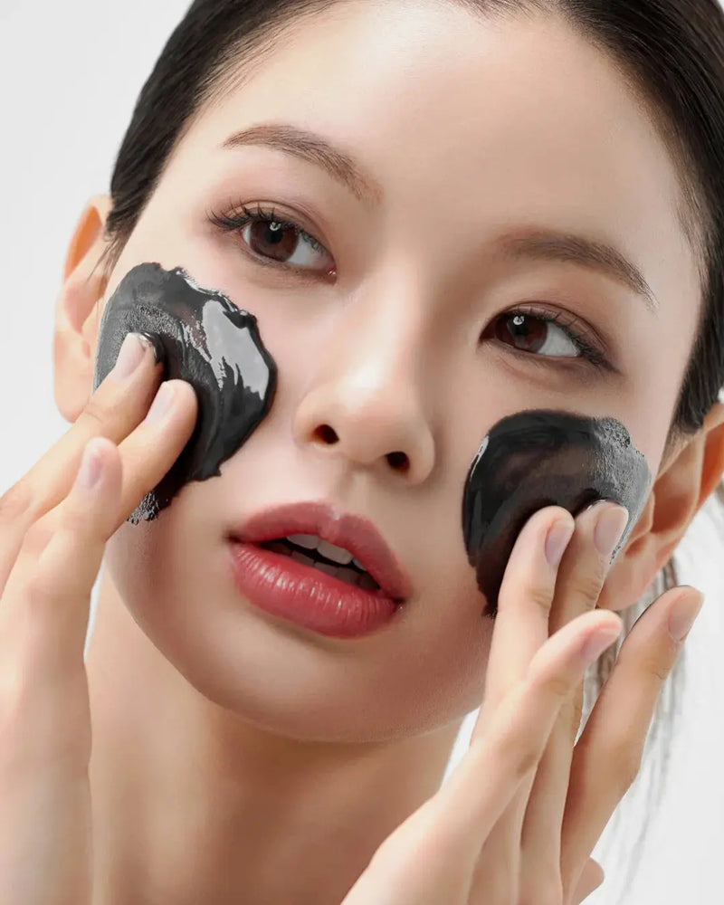 House of Hur Midnight Soothing Cleansing Balm