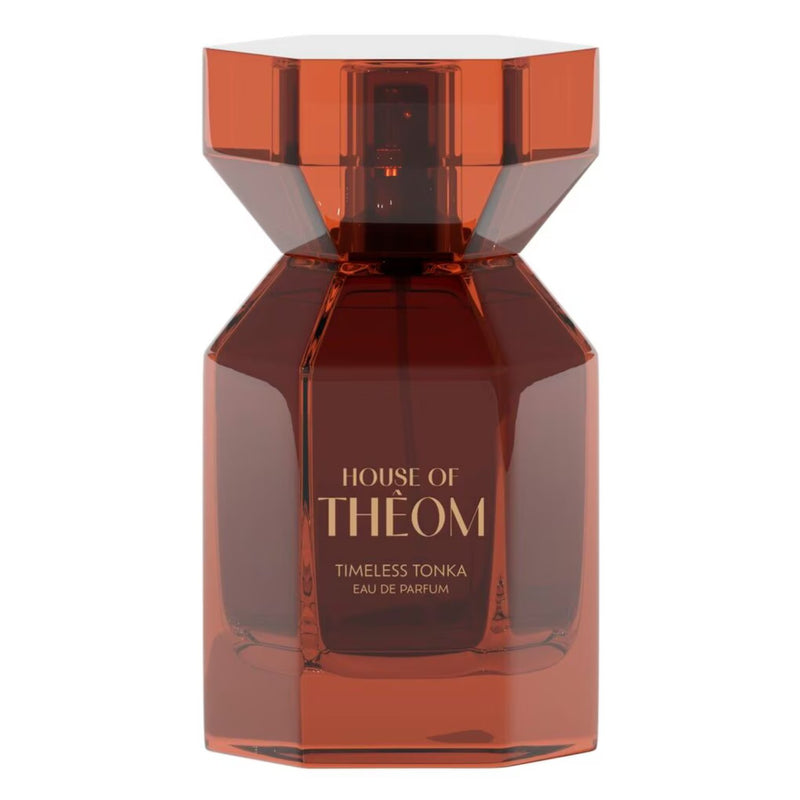 House Of Theom Timeless Tonka