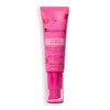 Strawberry Glow Primer