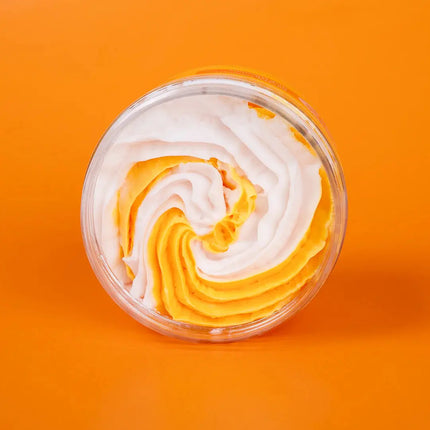 I Love Miss Sunshine Whipped Body Butter