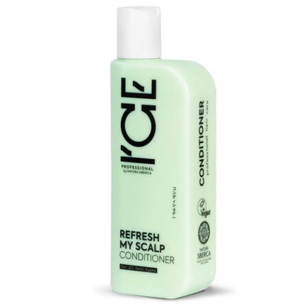 Ice Professional Refresh My Scalp Conditioner