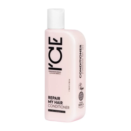 Ice Professional Repair My Hair Conditioner
