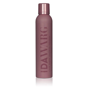 Late Night Shower Mousse Comfy Formula