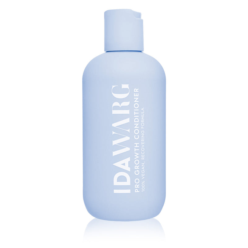 Ida Warg Pro Growth Conditioner 1