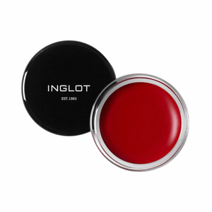 AMC Eyeliner Gel 79 Red