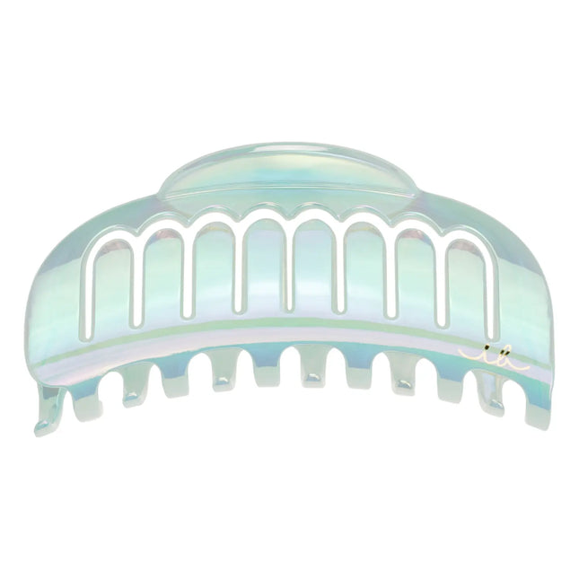 Invisibobble Clipstar Active Flexibobble L