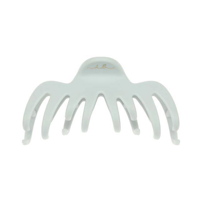 Invisibobble Clipstar Active Marathon Runner