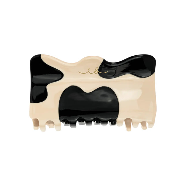 Invisibobble Clipstar Cowgirl Dream