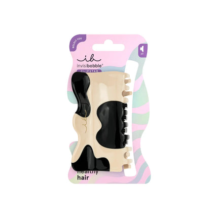 Invisibobble Clipstar Cowgirl Dream