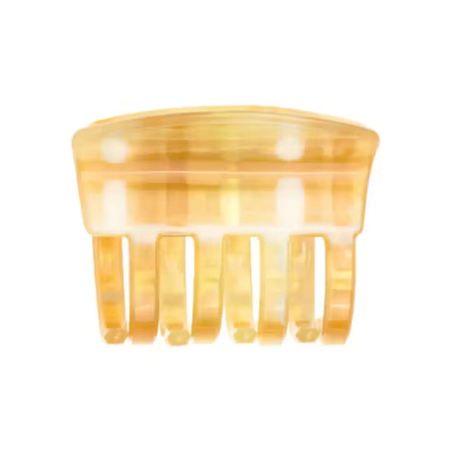 Invisibobble Clipstar Luminous Joy S