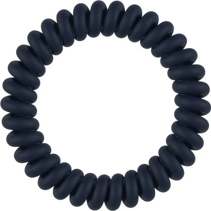 Invisibobble Clipstar M Wildflower Polka Pop