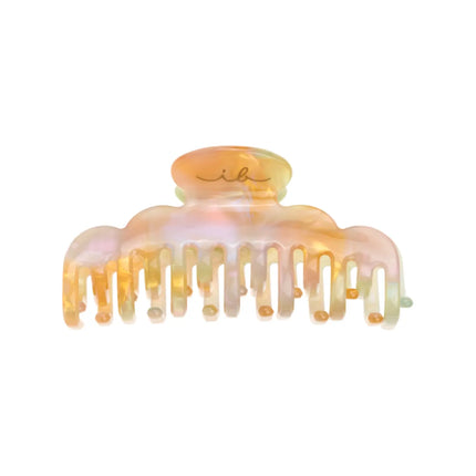 Invisibobble Invisibobble Clipstar M Pastel Prism