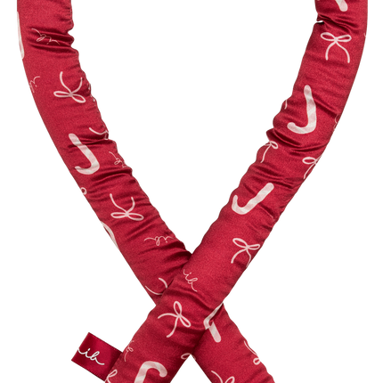 Invisibobble Set Candy Curls M