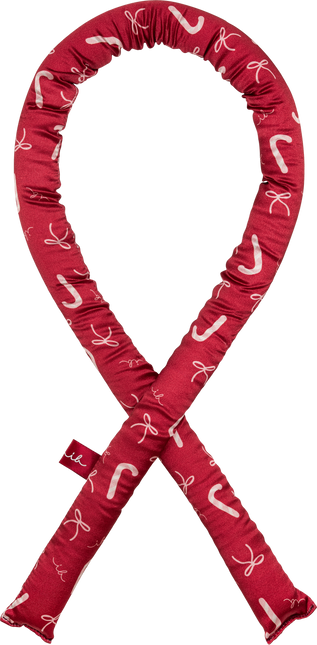 Invisibobble Set Candy Curls M