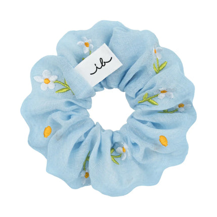 Invisibobble Sprunchie Wildflower Sunthreads