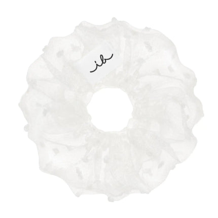 Invisibobble Sprunchie Wildflower Sunthreads