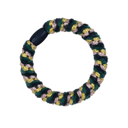 Invisibobble Twistar Blue Balance