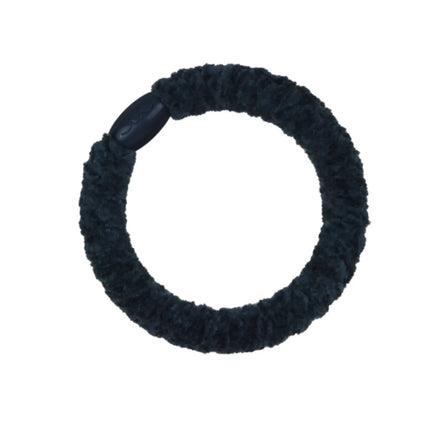 Invisibobble Twistar Blue Balance