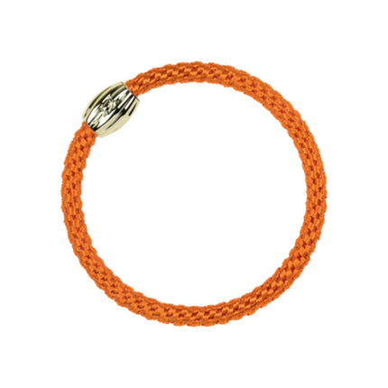 Invisibobble Twistar Orange Affaire
