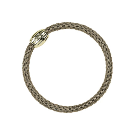 Invisibobble Twistar Orange Affaire