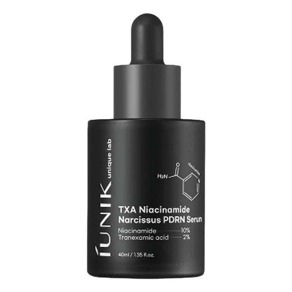 Txa Niacinamide Narcissus Pdrn Serum 40ml