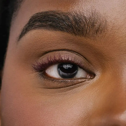 Jeffree Star Cosmetics Beachproof Mascara Cowgirl Riot