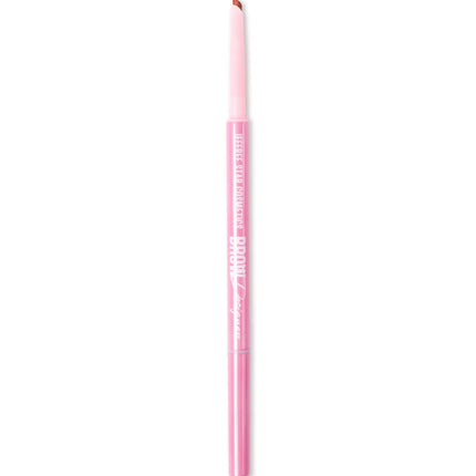 Jeffree Star Cosmetics Brow Designer Brow Pencil