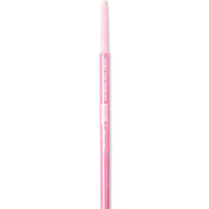 Jeffree Star Cosmetics Brow Designer Brow Pencil