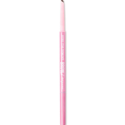 Jeffree Star Cosmetics Brow Designer Brow Pencil