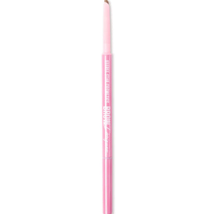 Jeffree Star Cosmetics Brow Designer Brow Pencil