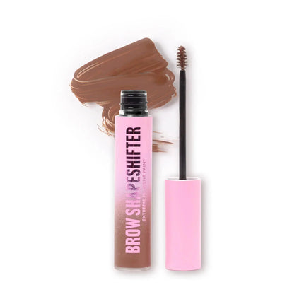 Jeffree Star Cosmetics Brow Shapeshifter Extreme Pigmented Paint