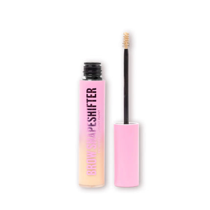 Jeffree Star Cosmetics Brow Shapeshifter Extreme Pigmented Paint Blonde