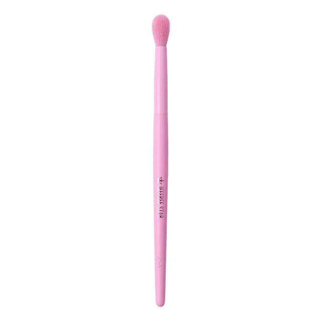 Jeffree Star Cosmetics Eye Brushes Eye Blender JS4