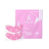 Eye Patches Magic Star Eye Patches