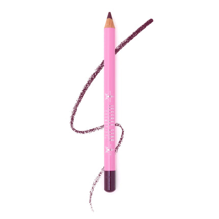 Jeffree Star Cosmetics Lip Liner Blood Lust