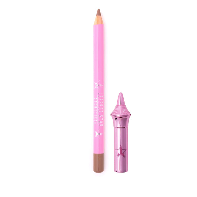 Jeffree Star Cosmetics Lip Liner Celebrity Skin
