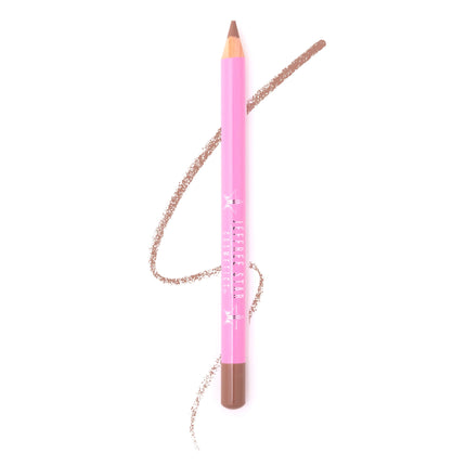 Jeffree Star Cosmetics Lip Liner Celebrity Skin