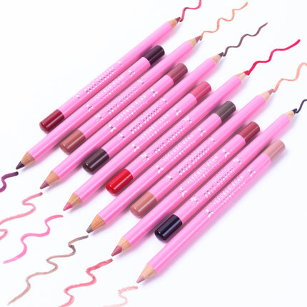 Jeffree Star Cosmetics Lip Liner Weirdo