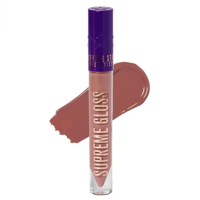 Jeffree Star Cosmetics Supreme Gloss Phone Home
