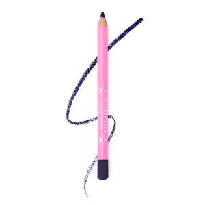 Velour Lip Liner Ocean Deep
