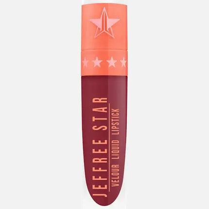 Jeffree Star Cosmetics Velour Liquid Lipstick Bite My Lip